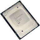 Intel Xeon Gold 5215 CPU Prozessor 2.50 GHz 10-Core 13,75 MB Cache SRFBC LGA3647