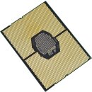 Intel Xeon Gold 5215 CPU Prozessor 2.50 GHz 10-Core 13,75 MB Cache SRFBC LGA3647