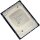 Intel Xeon Gold 5215 CPU Prozessor 2.50 GHz 10-Core 13,75 MB Cache SRFBC LGA3647