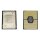 Intel Xeon Gold 5215 CPU Prozessor 2.50 GHz 10-Core 13,75 MB Cache SRFBC LGA3647