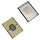 Intel Xeon Gold 5215 CPU Prozessor 2.50 GHz 10-Core 13,75 MB Cache SRFBC LGA3647