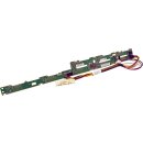 HP SAS-Backplane 8x 2,5 DL160 G9 DL360p G9 G10 780428-001...