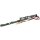 HP SAS-Backplane 8x 2,5 DL160 G9 DL360p G9 G10 780428-001 743454-001 + Kabel 768771-001