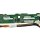 HP SAS-Backplane 8x 2,5 DL160 G9 DL360p G9 G10 780428-001 743454-001 + Kabel 768771-001