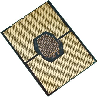 ワークステーション MousePro dual xeon gold 6140 amd rx5700 Amazon.com: Intel Xeon Gold 5220R Processor 24 Core 2.20GHz
