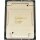 Intel Xeon Gold 6140 CPU Prozessor 2.30 GHz 18-Core 24,75 MB Cache SR3AX LGA3647