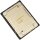 Intel Xeon Gold 6140 CPU Prozessor 2.30 GHz 18-Core 24,75 MB Cache SR3AX LGA3647