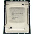 Intel Xeon Silver 4215 Processor 11MB L3 Cache 2.50 GHz 8-Core FCLGA3647 SRFBA