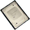 Intel Xeon Silver 4215 Processor 11MB L3 Cache 2.50 GHz 8-Core FCLGA3647 SRFBA