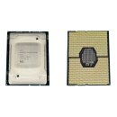 Intel Xeon Silver 4215 Processor 11MB L3 Cache 2.50 GHz 8-Core FCLGA3647 SRFBA