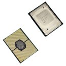 Intel Xeon Silver 4215 Processor 11MB L3 Cache 2.50 GHz 8-Core FCLGA3647 SRFBA