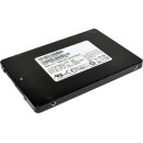 Samsung MZ-7KM1200 MZ7KM120HAFD 120GB 6G 2,5Zoll SATA SSD