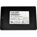 Samsung MZ-7KM1200 MZ7KM120HAFD 120GB 6G 2,5Zoll SATA SSD