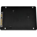 Samsung MZ-7KM1200 MZ7KM120HAFD 120GB 6G 2,5Zoll SATA SSD