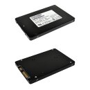 Samsung MZ-7KM1200 MZ7KM120HAFD 120GB 6G 2,5Zoll SATA SSD