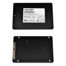 Samsung MZ-7KM1200 MZ7KM120HAFD 120GB 6G 2,5Zoll SATA SSD