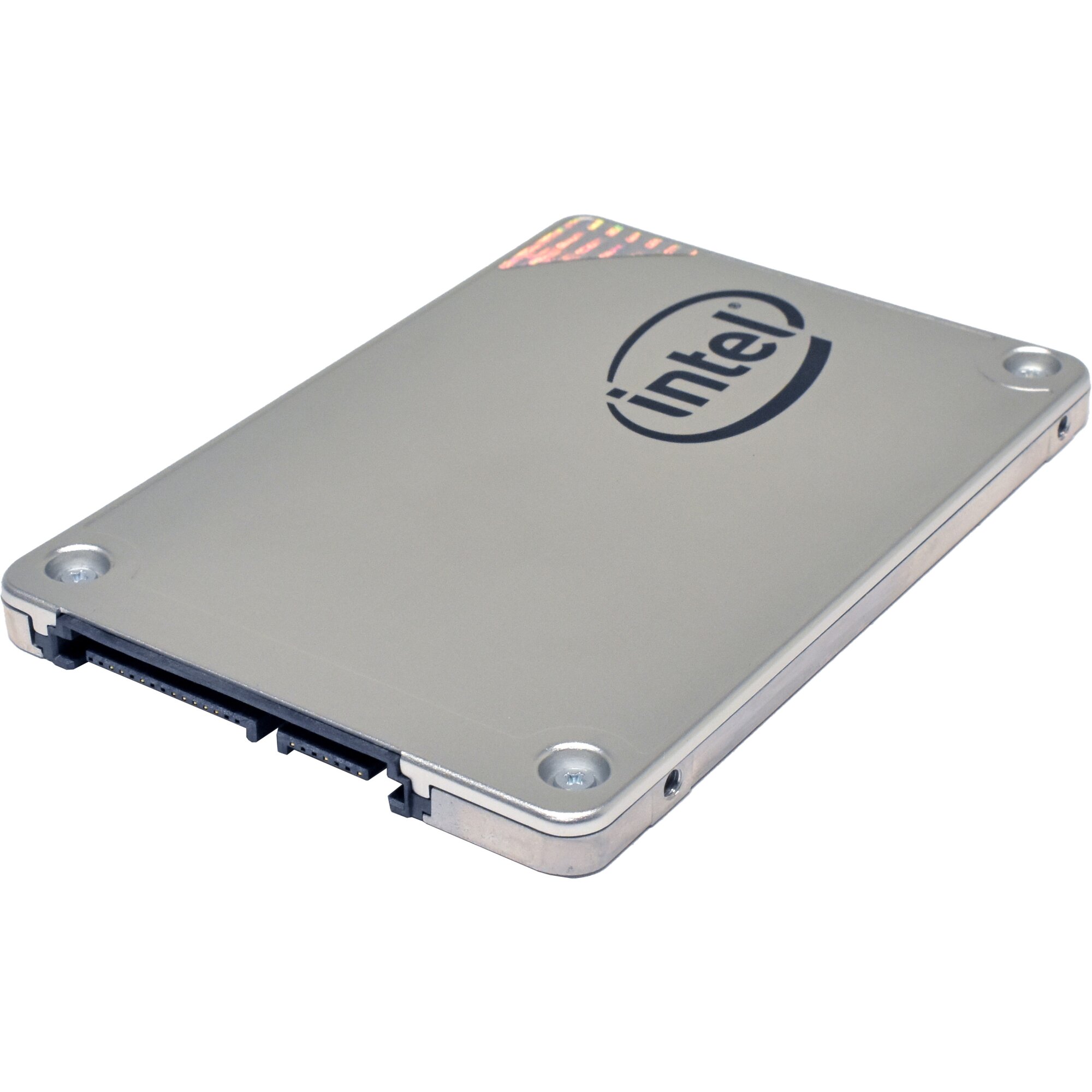 Ssd intel 120gb deals