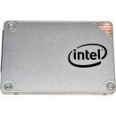 Intel SSD 540s Series SSDSC2KW120H6 120GB 2.5 Zoll SATA SSD
