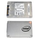 Intel SSD 540s Series SSDSC2KW120H6 120GB 2.5 Zoll SATA SSD