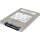 Intel SSD 540s Series SSDSC2KW120H6 120GB 2.5 Zoll SATA SSD