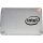 Intel SSD 540s Series SSDSC2KW120H6 120GB 2.5 Zoll SATA SSD