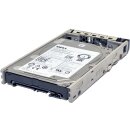 Dell Seagate 1TB 2.5" 7.2K 6G SATA SED HDD ST1000NX0423 031N08 +Caddy for R720 R730