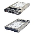 Dell Seagate 1TB 2.5" 7.2K 6G SATA SED HDD ST1000NX0423 031N08 +Caddy for R720 R730