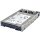 Dell Seagate 1TB 2.5" 7.2K 6G SATA SED HDD ST1000NX0423 031N08 +Caddy for R720 R730