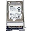 Dell Toshiba 1.8TB 00WRRF AL15SEB18EQY 12G 2.5" 10K SAS HDD
