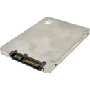 IBM Lenovo Intel 120GB SSD DC S3510 Series 00WG621...