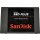 SanDisk SSD Plus 240GB SDSSDA-240G 2.5" SATA SSD