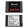 SanDisk SSD Plus 240GB SDSSDA-240G 2.5" SATA SSD