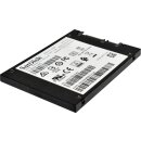 SanDisk SSD Plus 120GB SDSSDA-120G 2.5" SATA SSD