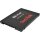 SanDisk SSD Plus 120GB SDSSDA-120G 2.5" SATA SSD