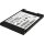 SanDisk SSD Plus 120GB SDSSDA-120G 2.5" SATA SSD