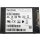 SanDisk SSD Plus 120GB SDSSDA-120G 2.5" SATA SSD