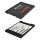 SanDisk SSD Plus 120GB SDSSDA-120G 2.5" SATA SSD