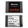 SanDisk SSD Plus 120GB SDSSDA-120G 2.5" SATA SSD
