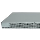 Brocade 300 HD-320-0004 80-1001614-03 24-Port 8G FC Switch 24 active + 24 Mini GBICs