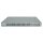 Brocade 300 HD-320-0004 80-1001614-03 24-Port 8G FC Switch 24 active + 24 Mini GBICs