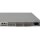 Brocade 300 HD-320-0004 80-1001614-03 24-Port 8G FC Switch 24 active + 24 Mini GBICs