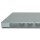 Brocade 300 HD-320-0004 80-1001614-03 24-Port 8G FC Switch 24 active + 24 Mini GBICs