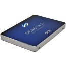 OCZ Deneva 2 C Series 120GB D2CSTK251M3T-0120 2.5" SATA 6G SSD