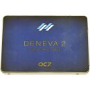 OCZ Deneva 2 C Series 120GB D2CSTK251M3T-0120 2.5" SATA 6G SSD