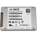 OCZ Deneva 2 C Series 120GB D2CSTK251M3T-0120 2.5" SATA 6G SSD