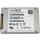 OCZ Deneva 2 C Series 120GB D2CSTK251M3T-0120 2.5" SATA 6G SSD