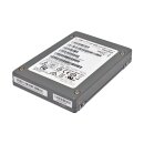 Cisco SanDisk Lightning 1.6TB 16-100718-01 SXKLTK...