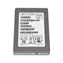 Cisco SanDisk Lightning 1.6TB 16-100718-01 SXKLTK 2.5" SAS 12G SSD