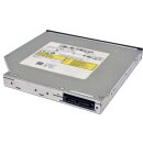 Dell Toshiba TS-L633 0RFYKF CD-RW/DVD-RW SATA Brenner / Rewriter + Kabel