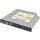 Dell Toshiba TS-L633 0RFYKF CD-RW/DVD-RW SATA Brenner / Rewriter + Kabel